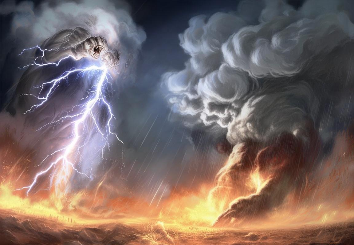 NBA雷霆勇士巅峰对决：速度智慧碰撞，激情防守对决(图1)