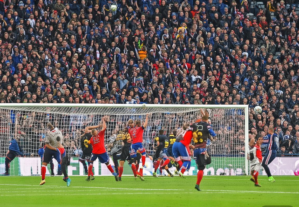 2017德比经典对决：多特与拜仁战术与心理较量回顾(图2)