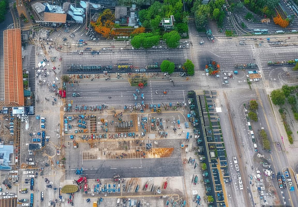 巴西阿根廷足球对决：历史交锋与未来展望解析(图1)