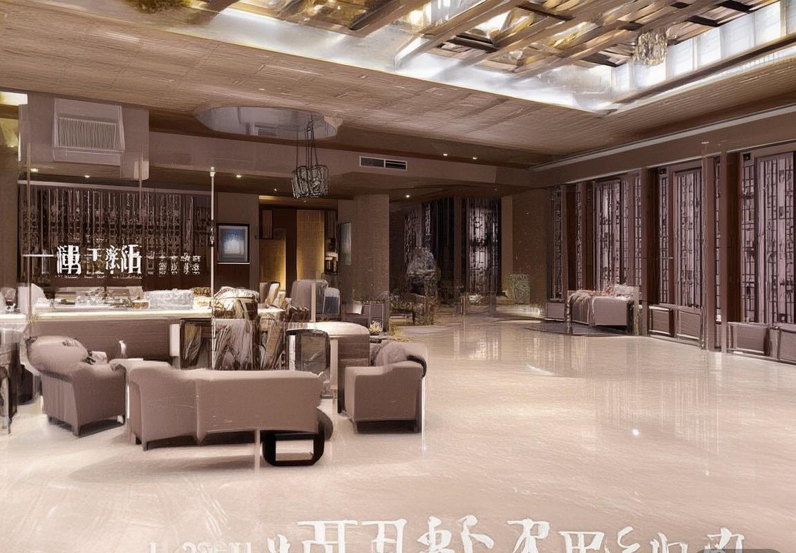 电商狂潮下的消费者行为变迁与未来市场影响(图2)