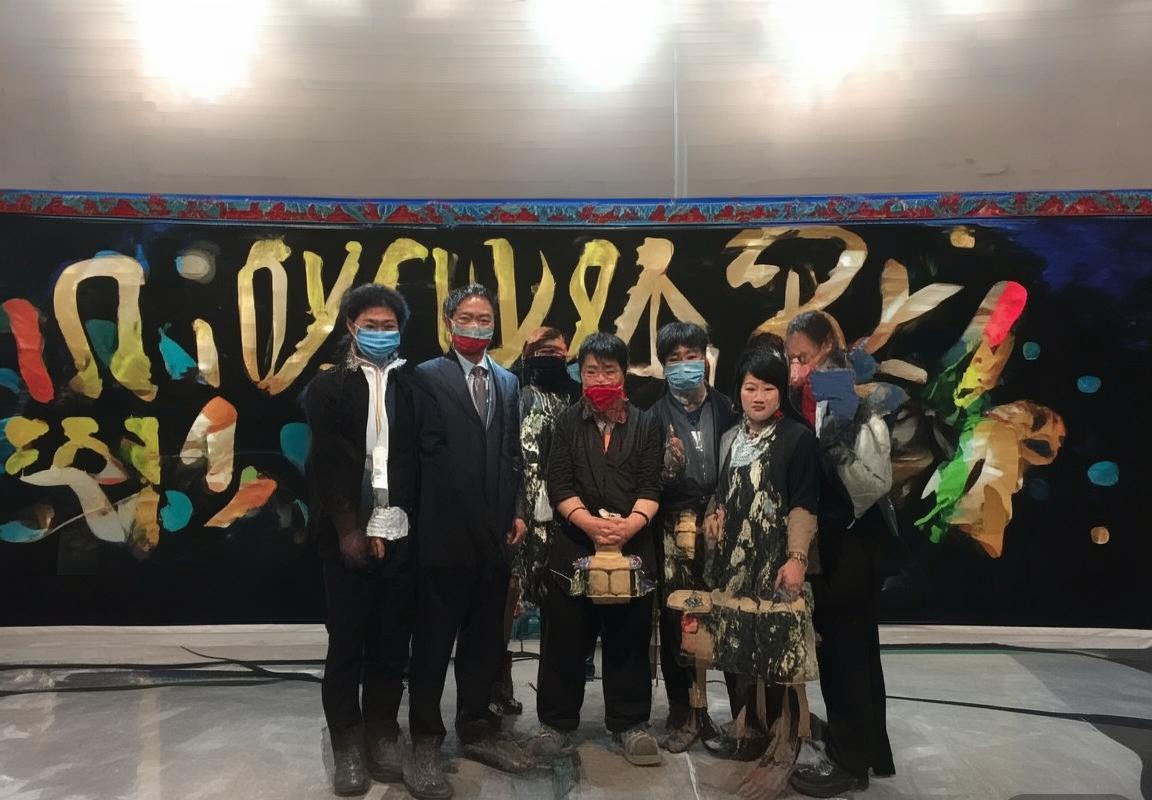 2014世界杯半决赛：荷兰逆袭巴西经典对决回顾(图2)