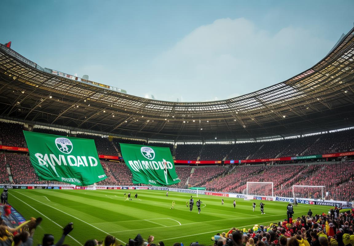 柏林联合vs基尔高士丁：智勇对决，中场战局前瞻与历史交锋揭秘(图4)