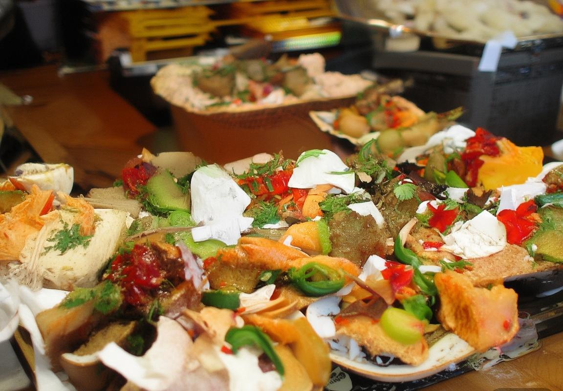 2014世界杯半决赛：荷兰逆袭巴西经典对决回顾(图3)