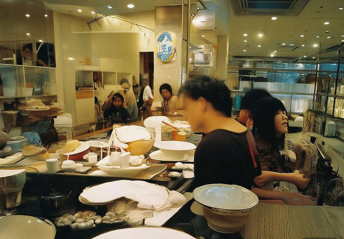 NBA雷霆勇士巅峰对决：速度智慧碰撞，激情防守对决(图2)