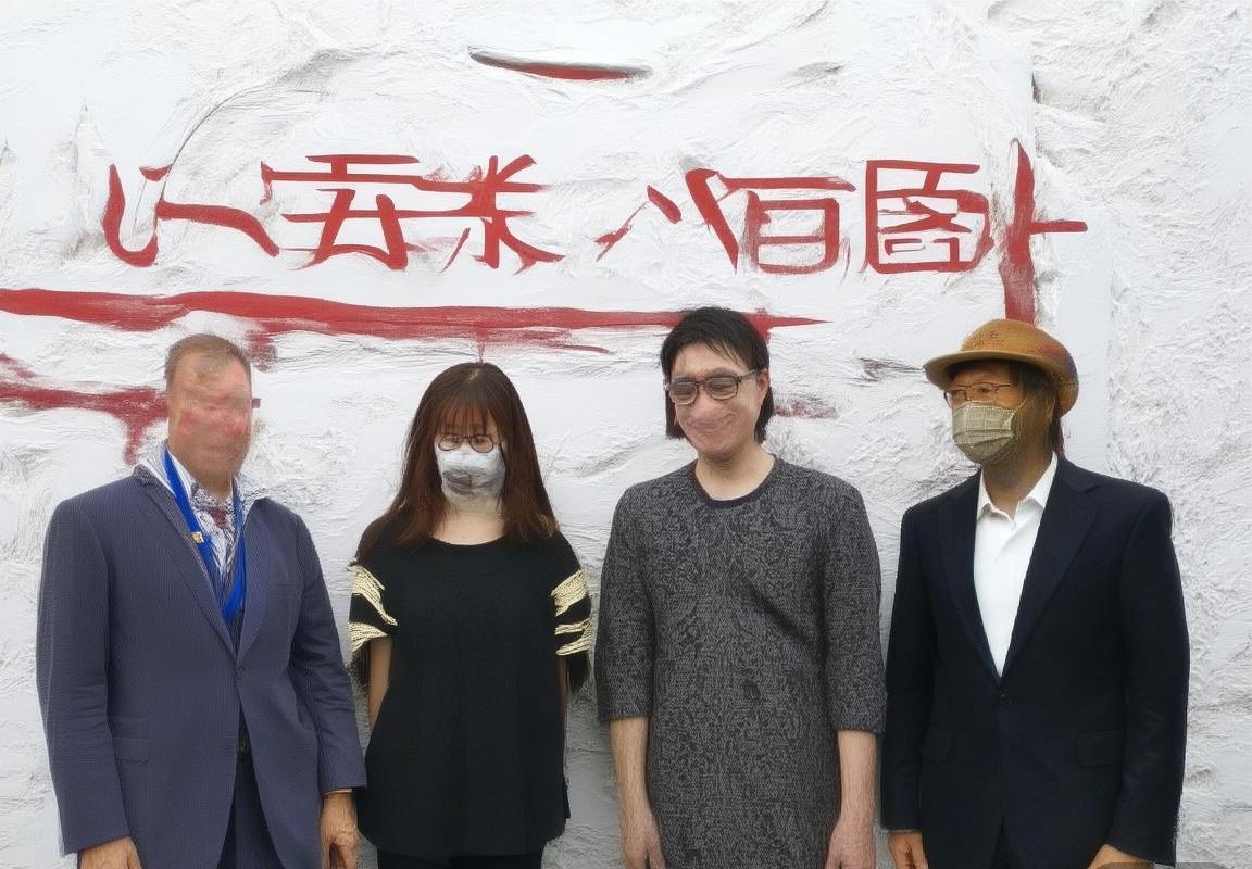 巴萨尤文巅峰对决解析：战术亮点与未来展望(图2)