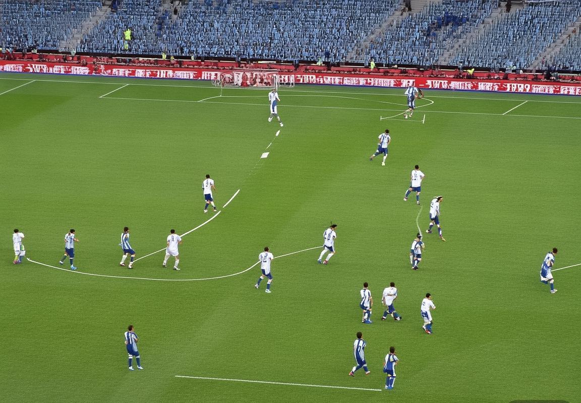 阿根廷vs意大利：世界杯巅峰对决深度解析(图4)