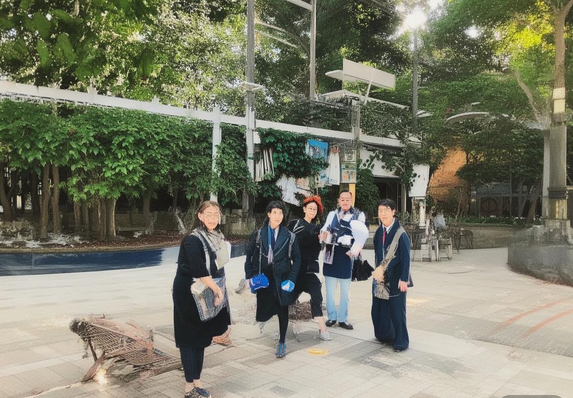 历史交锋与现状解析：巴萨尤文巅峰对决前瞻(图3)