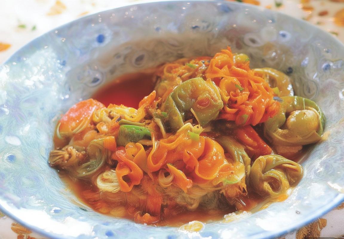 巴塞罗那VS塞尔塔巅峰对决：激情与智慧足球艺术赏析(图1)