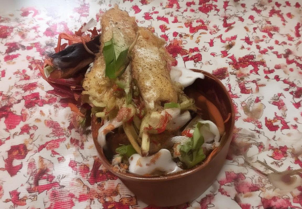 2012-2013 CBA总决赛：北京对广东巅峰对决解析(图4)