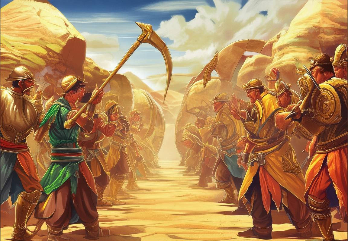 2018NBA勇士掘金巅峰对决：阵容解析与精彩瞬间(图2)