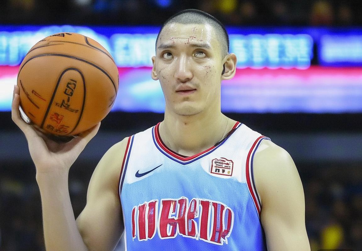 2019年NBA季后赛：猛龙76人系列赛经典对决与战术解析(图4)