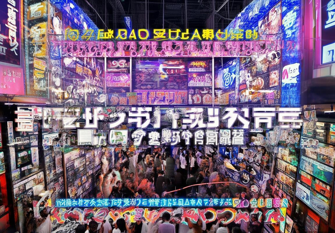 电商狂潮下的消费者行为变迁与未来市场影响(图1)