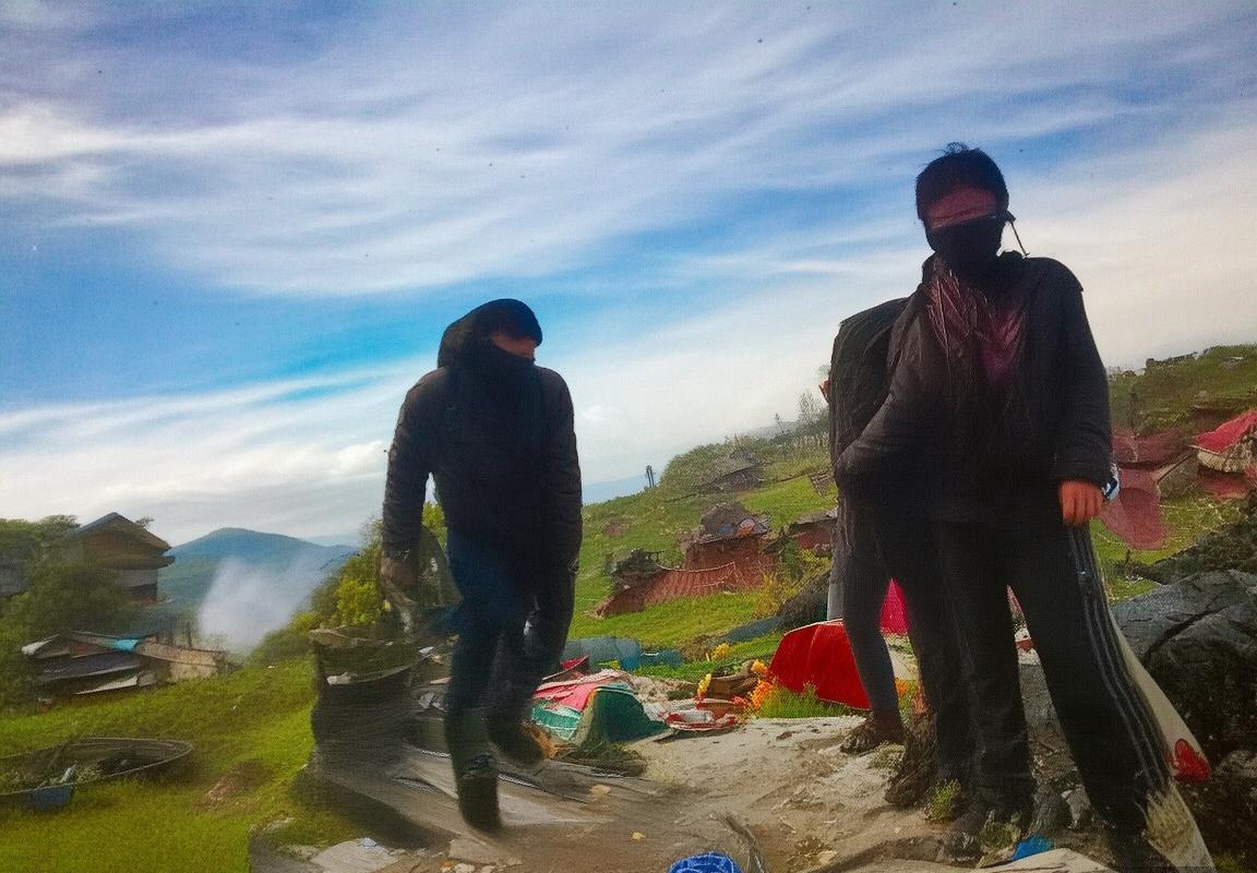 2020欧冠尤文图斯vs巴塞罗那巅峰对决解析及未来展望(图2)