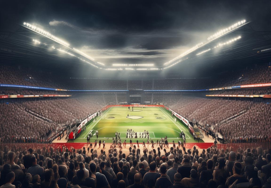 北京贵州巅峰对决：关键三分战，团队协作与心理素质的较量(图2)