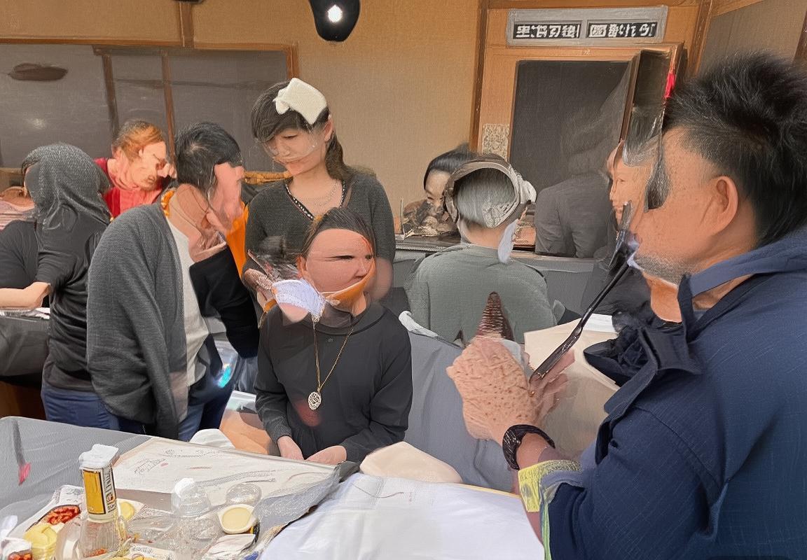 76人篮网巅峰对决：战术博弈与球星闪耀瞬间(图1)