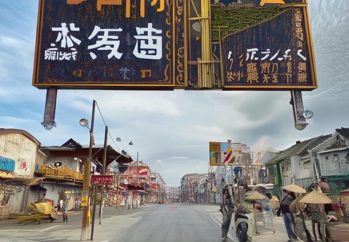 巴西阿根廷足球对决：历史交锋与未来展望解析(图4)