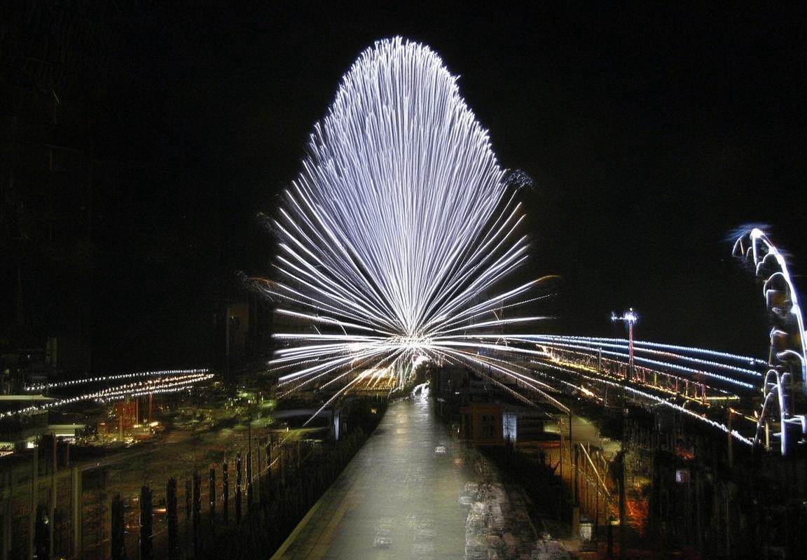 韩叙世界杯预选赛：对决亮点与足球启示(图3)