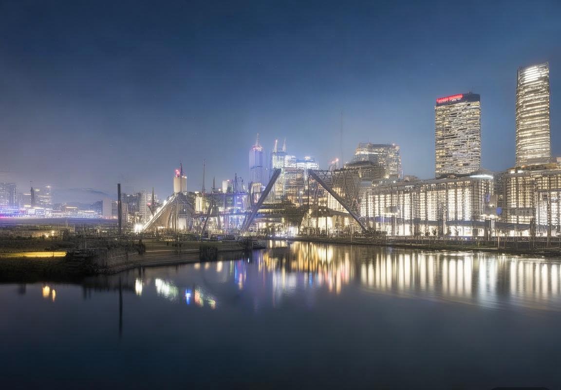 詹皇鲍尔双星闪耀，湖人力克爵士挺进季后赛(图2)