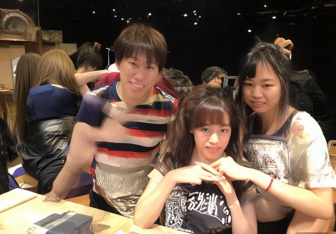 2020欧冠尤文图斯vs巴塞罗那巅峰对决解析及未来展望(图4)