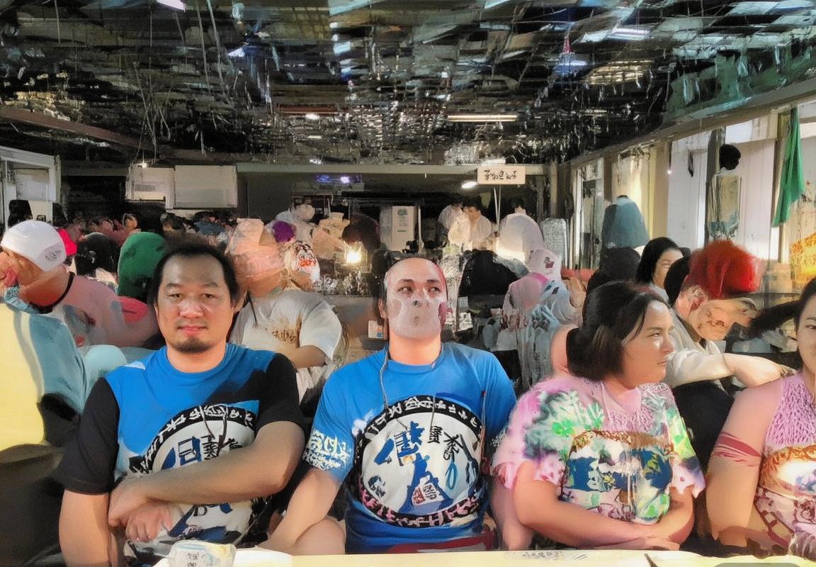 巴西阿根廷足球对决：历史交锋与未来展望解析(图5)